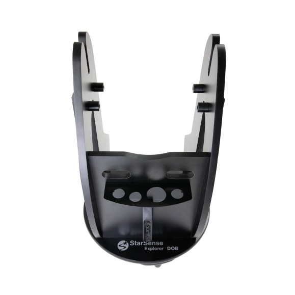 Télescope Dobson CELESTRON Starsense Explorer 8" 203/1200 Dobson CELESTRON avec application smartphone