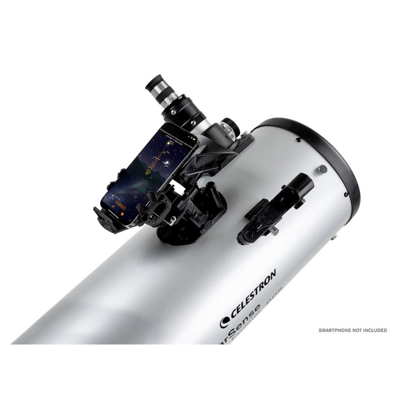 Télescope Dobson CELESTRON Starsense...