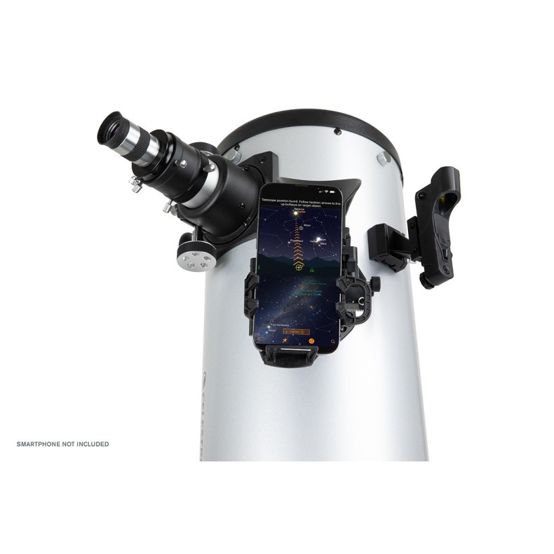 Télescope Dobson CELESTRON Starsense...