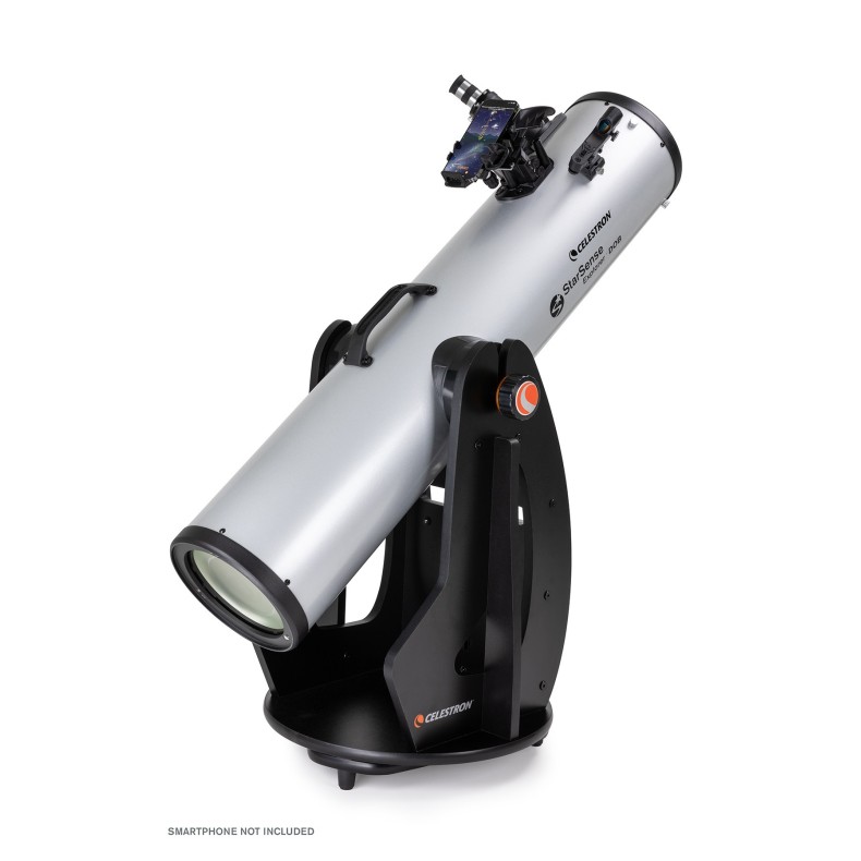 Télescope Dobson CELESTRON Starsense...