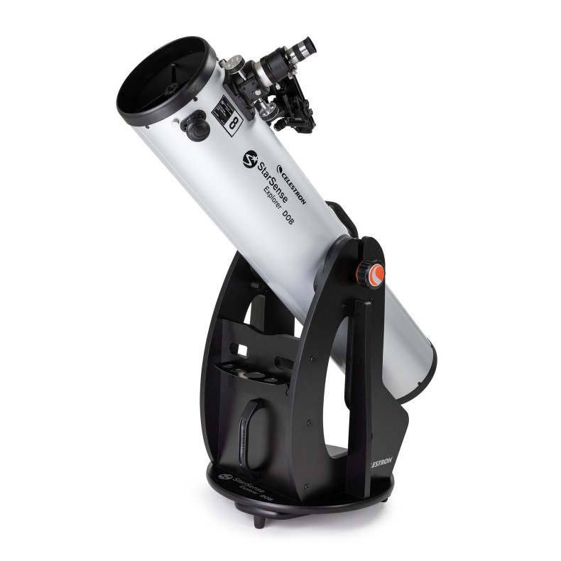 Télescope Dobson CELESTRON Starsense...