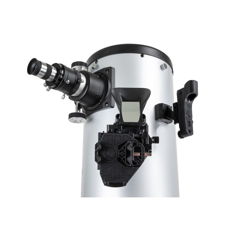 Télescope Dobson CELESTRON Starsense...
