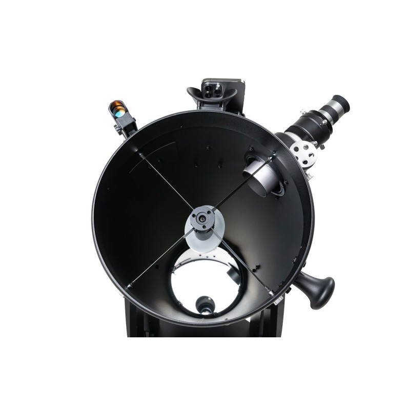 Télescope Dobson CELESTRON Starsense...