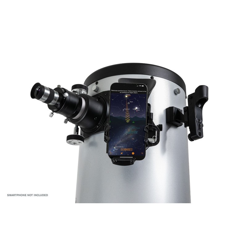 Télescope Dobson CELESTRON Starsense...