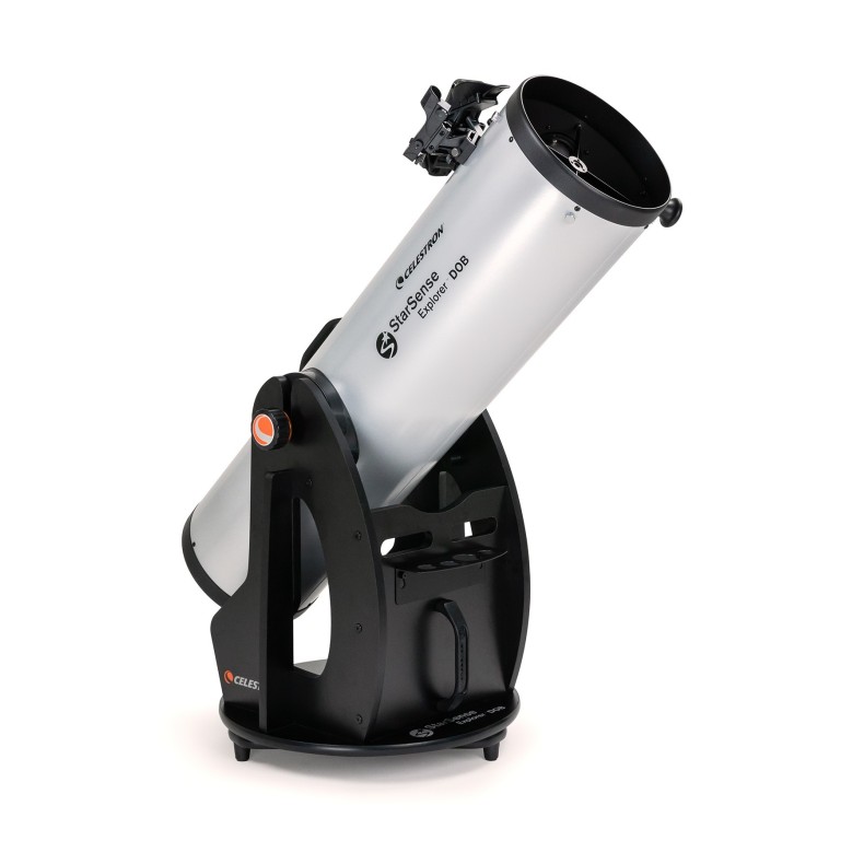 Télescope Dobson CELESTRON Starsense...