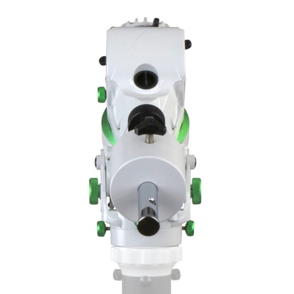 Skywatcher Monture équatoriale Star Adventurer GTi