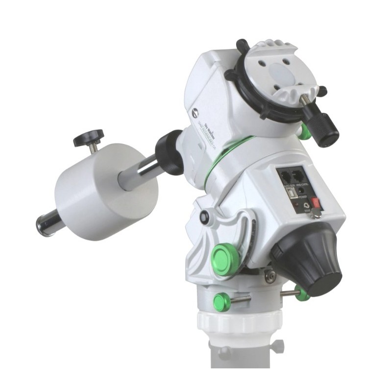 Skywatcher Monture équatoriale Star...