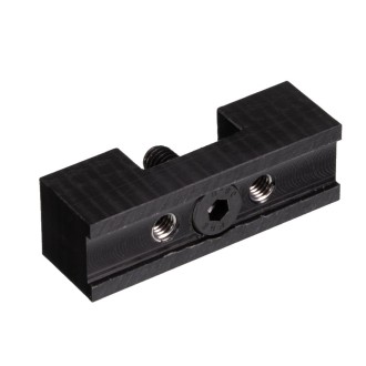 Adaptateur LUNT pour le...