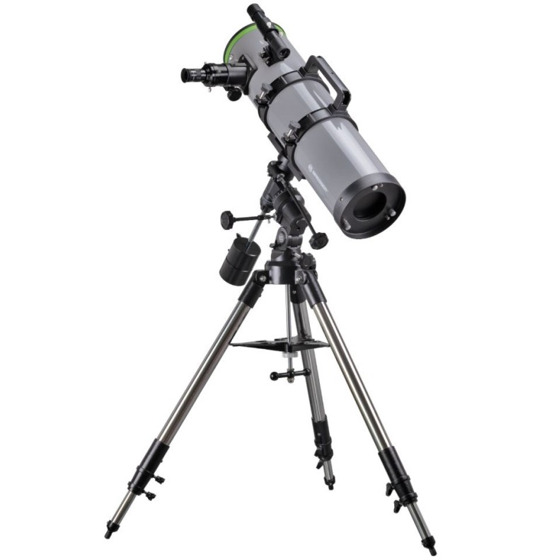 Bresser Télescope Space Explorer... Bresser Télescope Space Explorer...