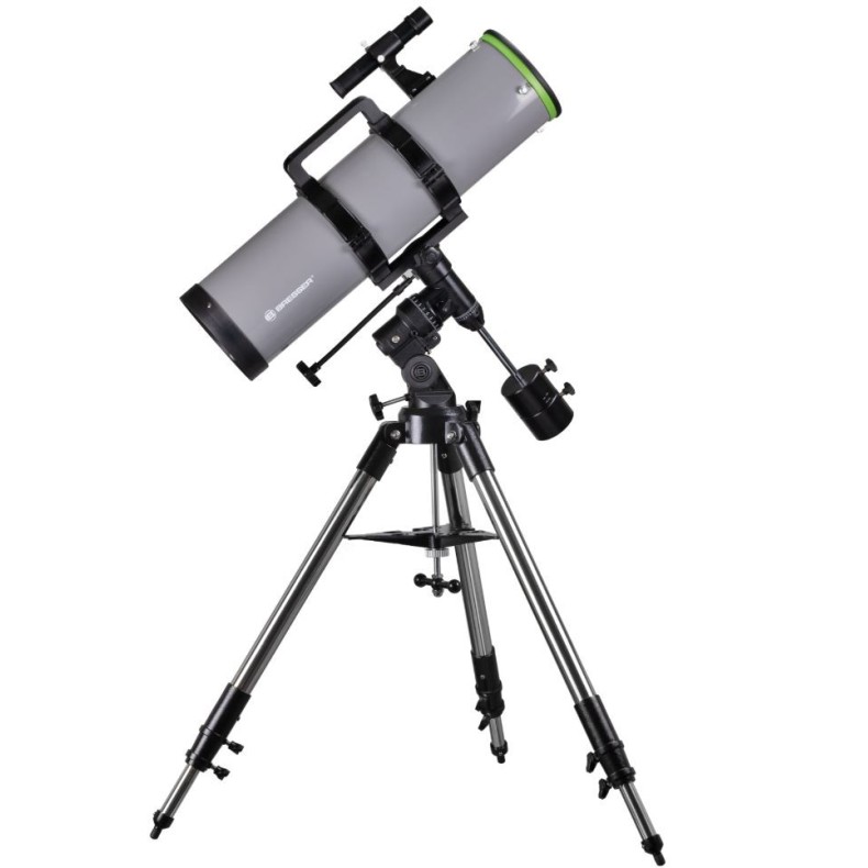Bresser Télescope Space Explorer... Bresser Télescope Space Explorer...