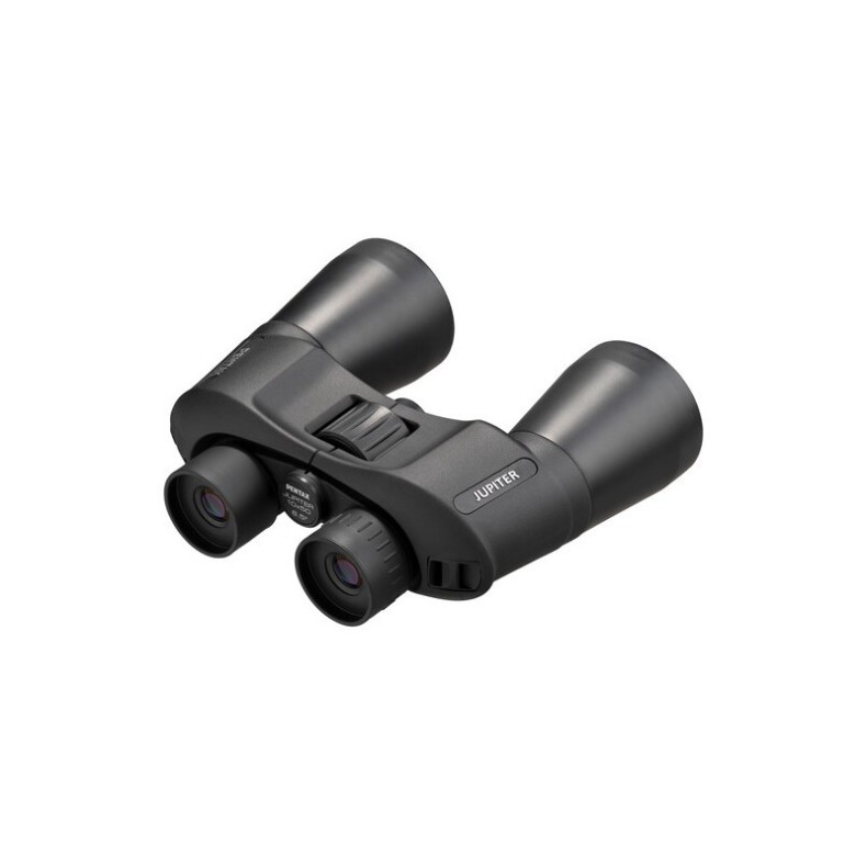 PENTAX JUPITER 10x50 PRISMATIQUE PENTAX JUPITER 10x50 PRISMATIQUE