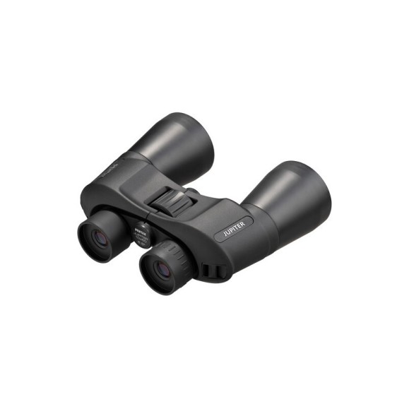 PENTAX JUPITER 10x50 PRISMATIQUE