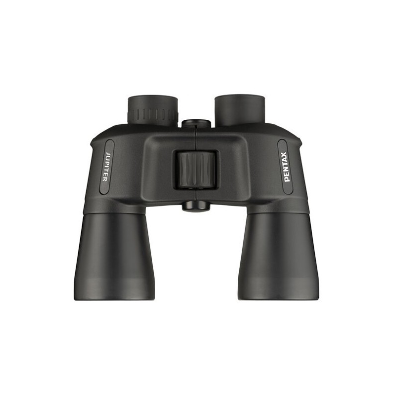 PENTAX JUPITER 10x50 PRISMATIQUE PENTAX JUPITER 10x50 PRISMATIQUE