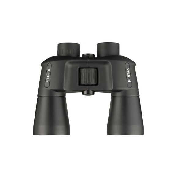 PENTAX JUPITER 10x50 PRISMATIQUE
