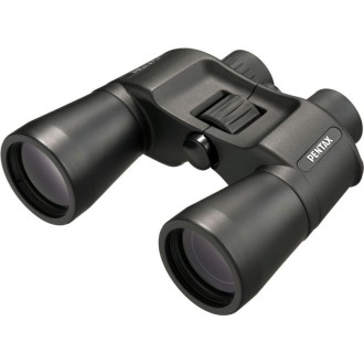 PENTAX JUPITER 12x50...