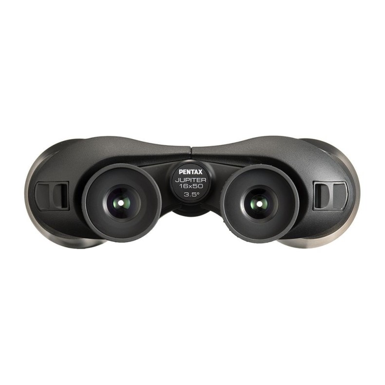 PENTAX JUPITER 16x50 PRISMATIQUE PENTAX JUPITER 16x50 PRISMATIQUE