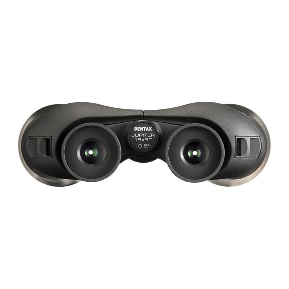 PENTAX JUPITER 16x50 PRISMATIQUE