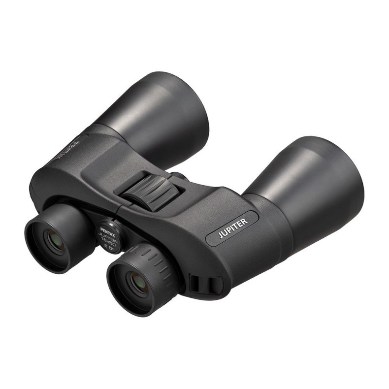 PENTAX JUPITER 16x50 PRISMATIQUE PENTAX JUPITER 16x50 PRISMATIQUE