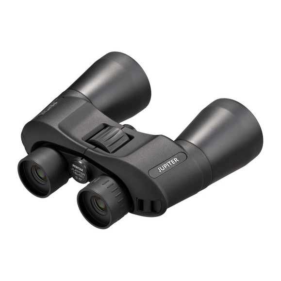 PENTAX JUPITER 16x50 PRISMATIQUE