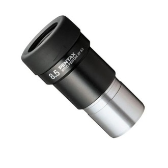 Pentax 8.5mm Oculaire SMC...
