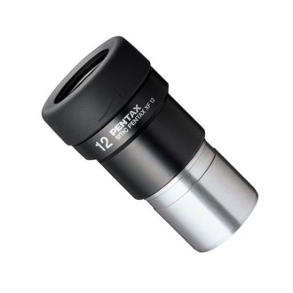 Pentax Oculaire XF 12mm 1.25