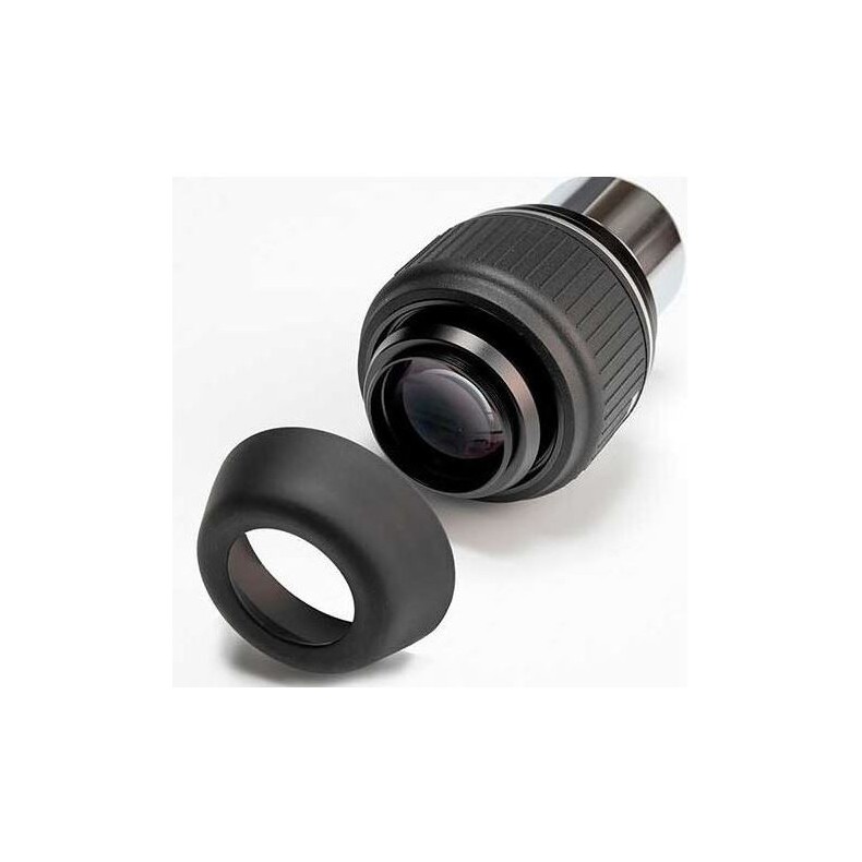 Pentax Oculaire XW, 7mm 1,25