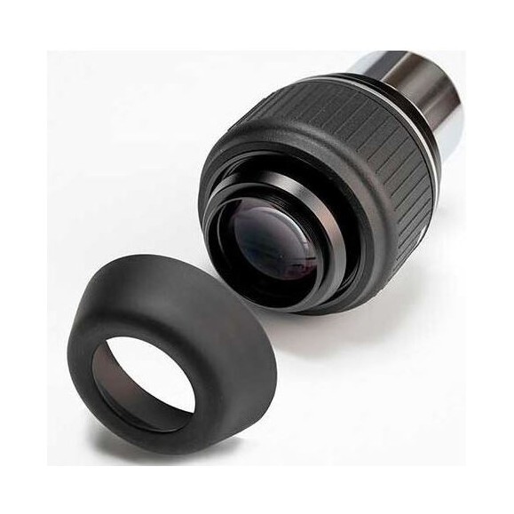 Pentax Oculaire XW, 7mm 1,25