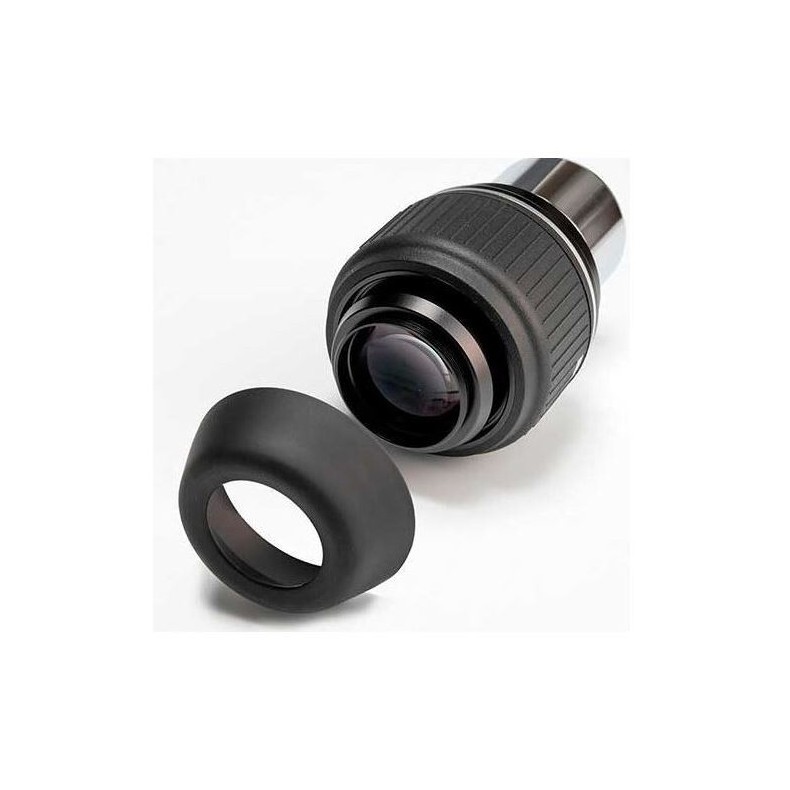 Pentax Oculaire XW 10mm 1,25