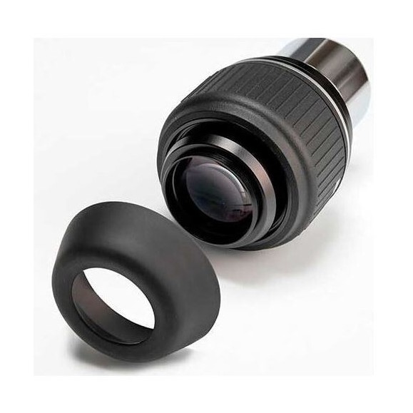 Pentax Oculaire XW 10mm 1,25