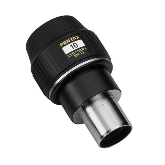 Pentax Oculaire XW 10mm 1,25