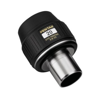 Pentax Oculaire XW 20mm 1,25