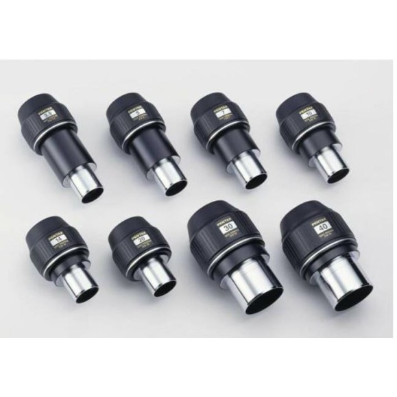 Pentax Oculaire XW 3,5mm 1,25