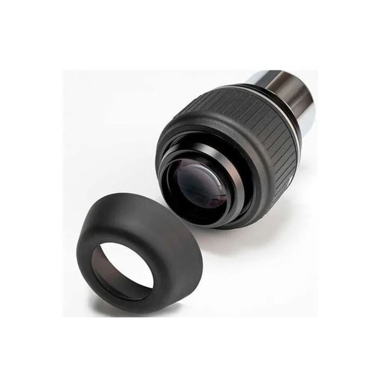Pentax Oculaire XW30-R 30mm 2" Oculaire