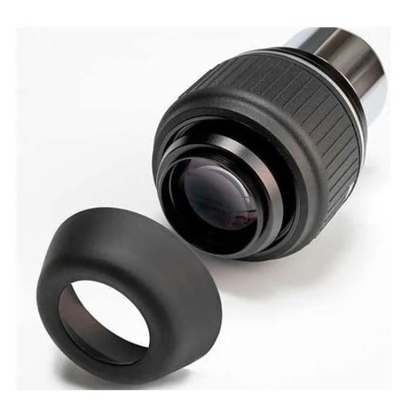 Pentax Oculaire XW30-R 30mm 2" Oculaire