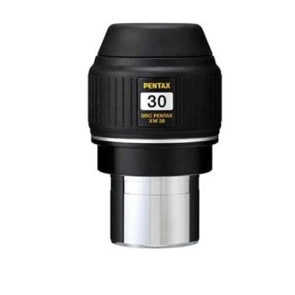 Pentax Oculaire XW30-R 30mm...