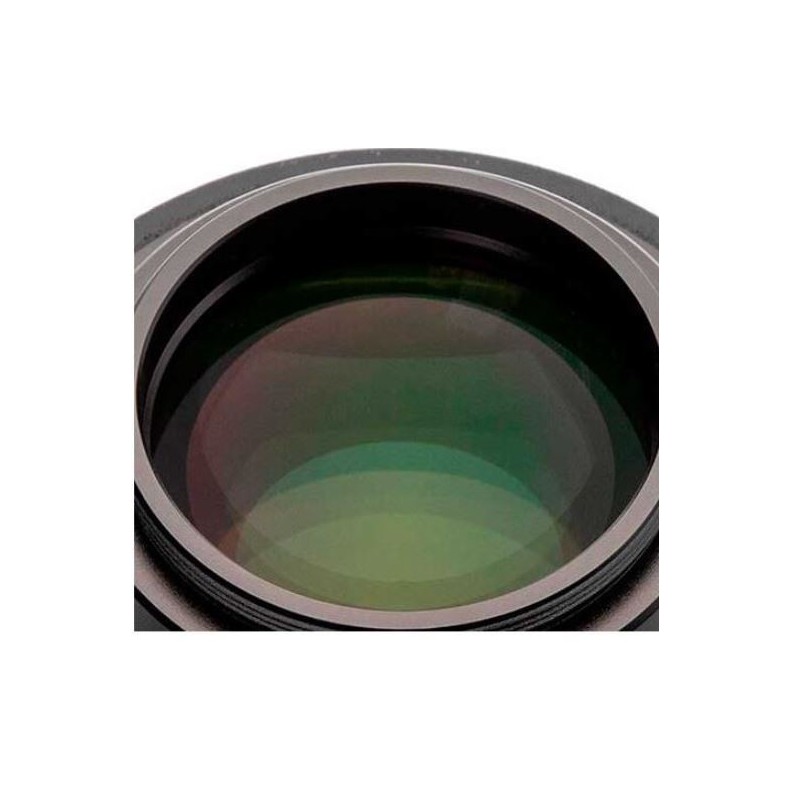Pentax Oculaire XW40-R 40mm 2" Oculaire Pentax Oculaire XW40-R 40mm 2" Oculaire