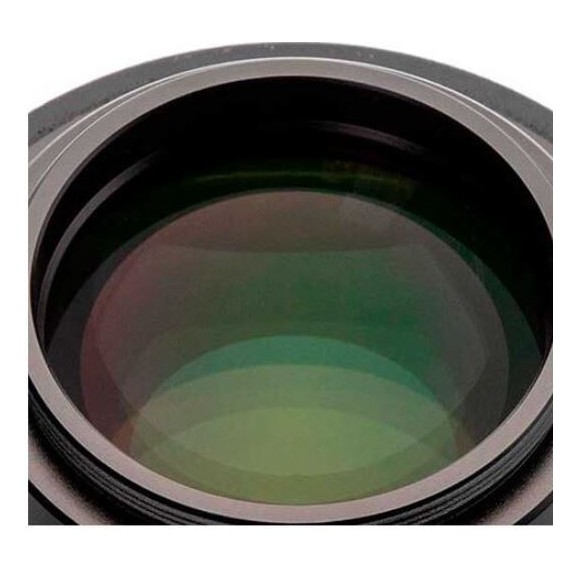 Pentax Oculaire XW40-R 40mm 2" Oculaire
