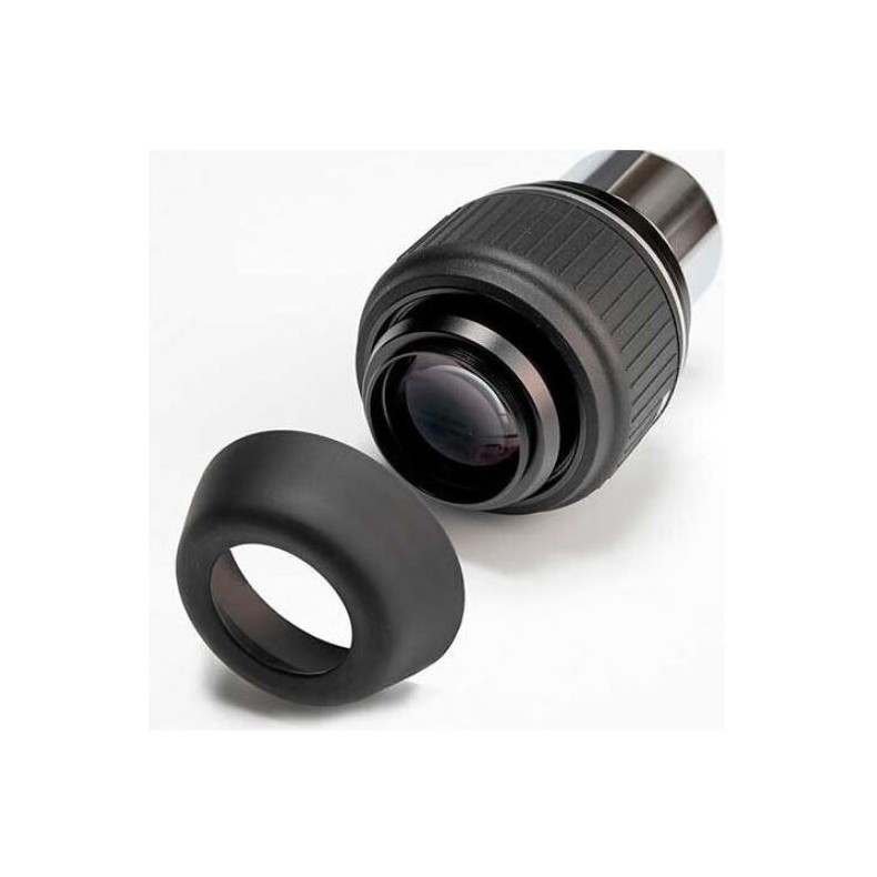 Pentax Oculaire XW40-R 40mm 2" Oculaire Pentax Oculaire XW40-R 40mm 2" Oculaire