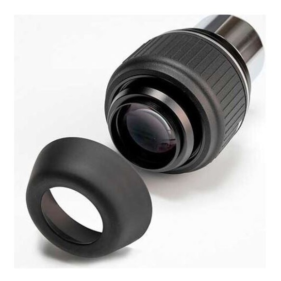 Pentax Oculaire XW40-R 40mm 2" Oculaire