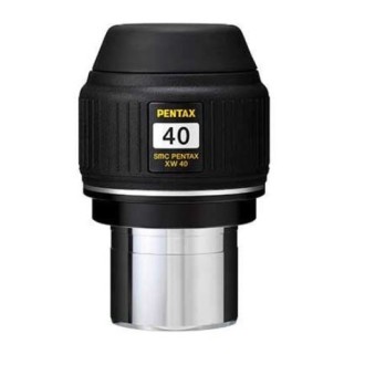 Pentax Oculaire XW40-R 40mm...