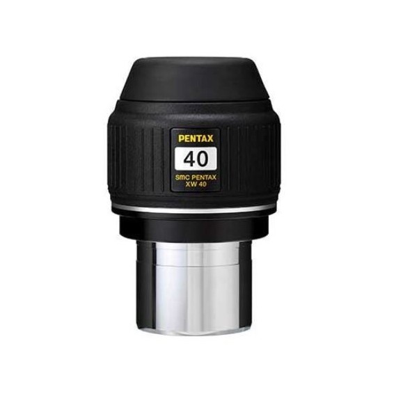 Pentax Oculaire XW40-R 40mm 2" Oculaire
