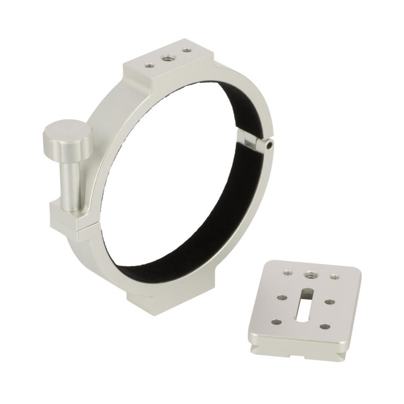 ZWO Anneau de support pour ASI...