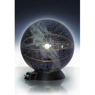 Planétarium éducatif BAADER PLANETARIUM