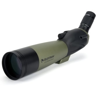 Celestron Télescope...