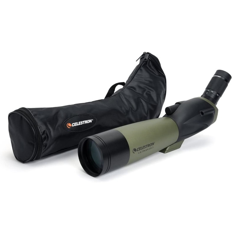 Celestron HAMA Pack Télescope... Celestron HAMA Pack Télescope...