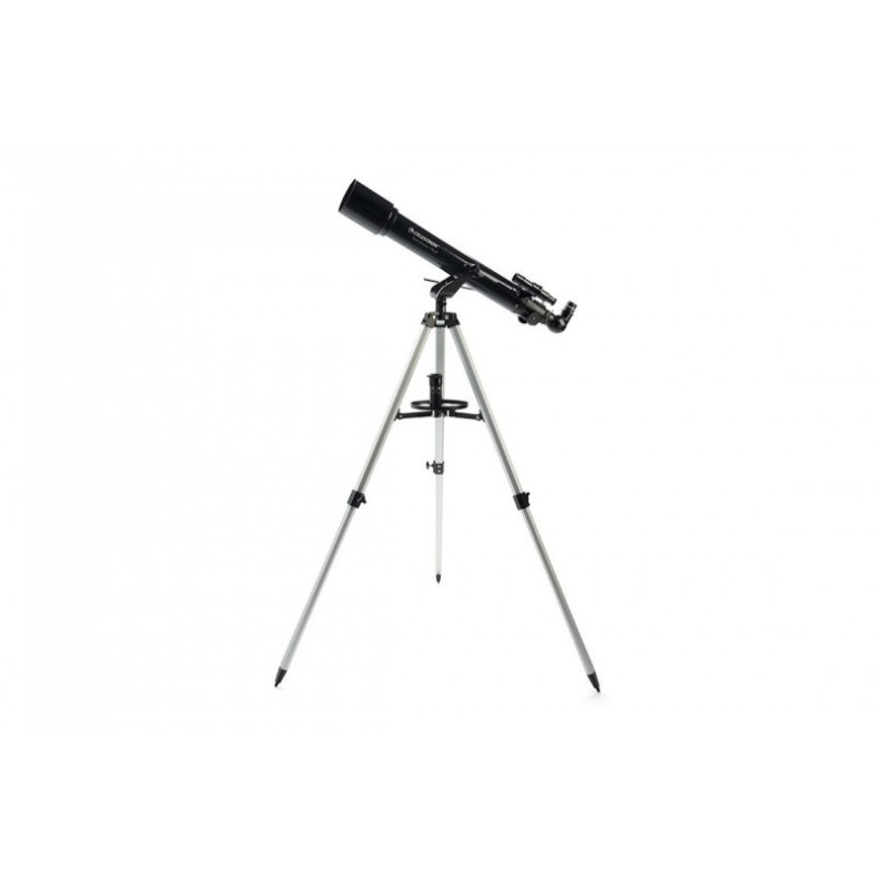 CELESTRON Powerseeker 70AZ télescope...