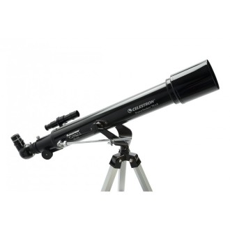 CELESTRON Powerseeker 70AZ...