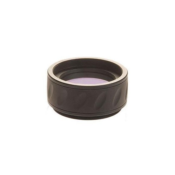 Skywatcher Kit d'aplanissement de train optique pour télescopes ESPRIT