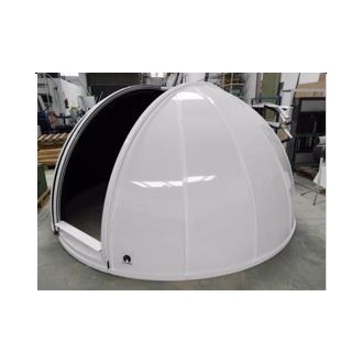 Milkyway Domes Dôme 300 cm