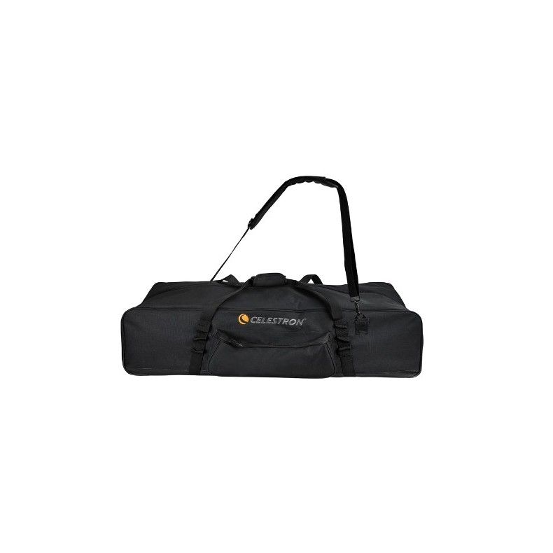 Sac CELESTRON pour télescopes complets Sac CELESTRON pour télescopes complets